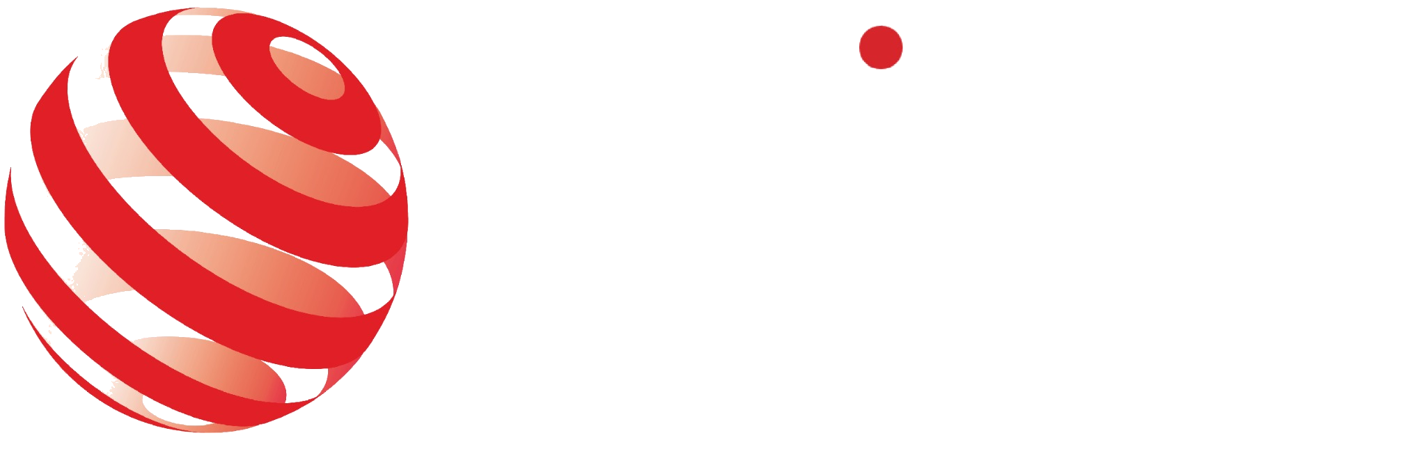 Optimus Homes