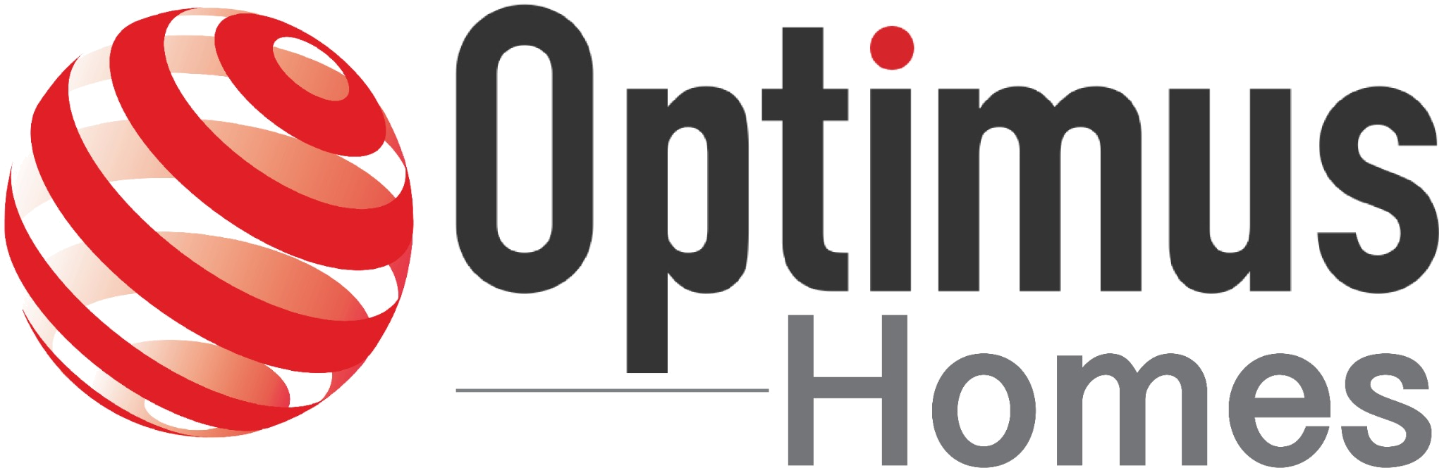 Optimus Homes