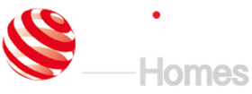 LOGO-optimus-homes-w-1